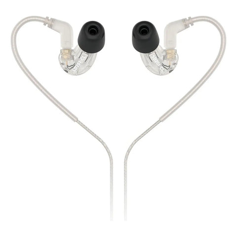 Audífonos De Monitoreo Para Estudio Behringer Sd251-cl Blanco