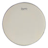 Parche Para Batería Fiberskin De 13 Drumco Dr-13fsk