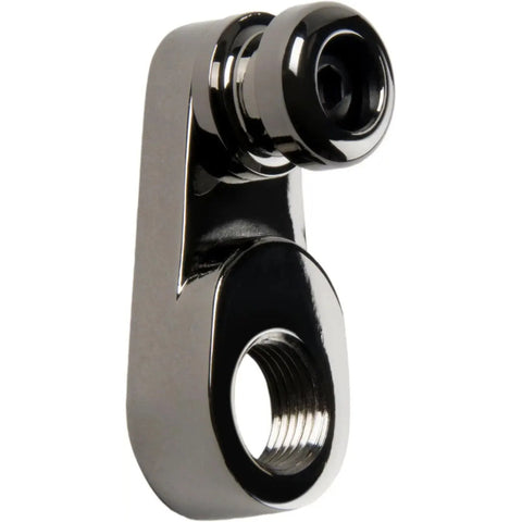 Adaptador De Tahalí Acoustik-lok Std Music Nomad Mn270