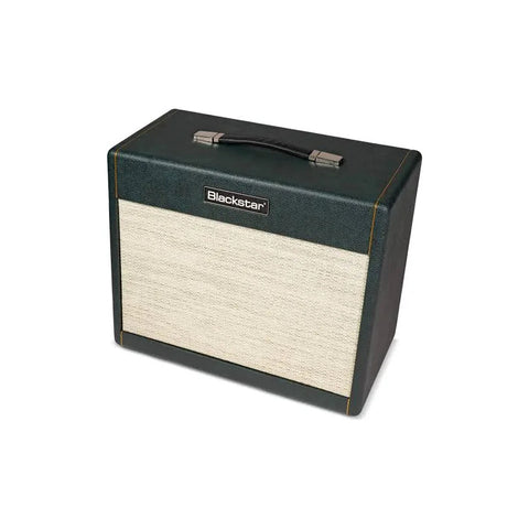 Blackstar Tv-112 B Gabinete Guit 1×12  50w Celestion V-type Beige