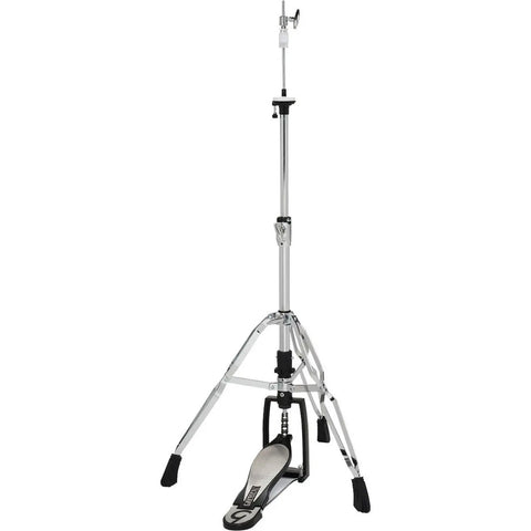 Juego De Hardware Soporte Para Bateria, Gretsch Grg3pack