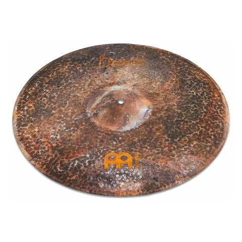 Platillo Ride De 20 Pulgadas, Meinl B20edmr