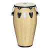 Tumba Luis Conte De 12 ½ Pulgadas Meinl Lcr1212nt-m