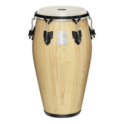 Tumba Luis Conte De 12 ½ Pulgadas Meinl Lcr1212nt-m