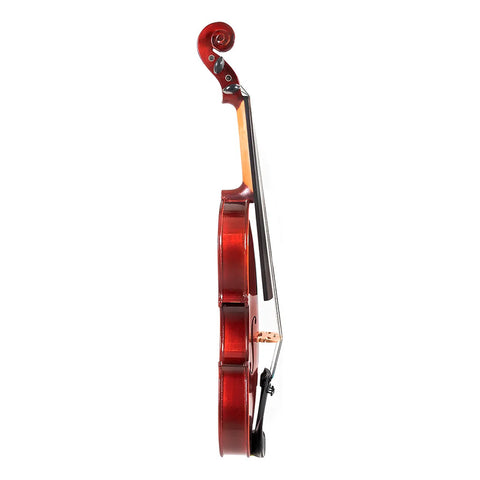 Gewa Ps401612  Violín 3/4 Para Estudiante Madera