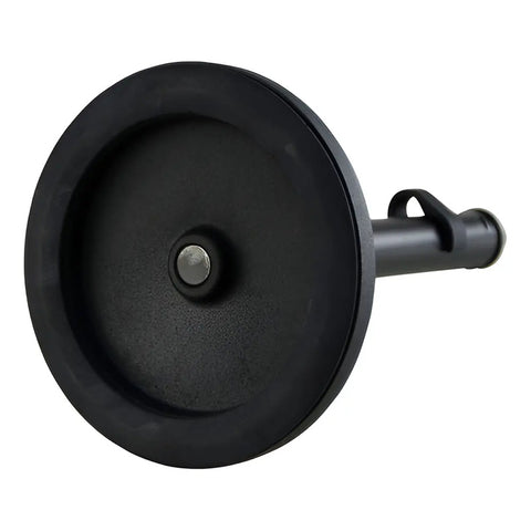 Soporte Mesa Frameworks Gfw-mic-0600 Negro Compatible Shure Sm7b Rode Podmic