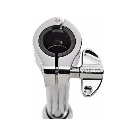 Soporte Sonor Para Platillos - Doble Dcs4000