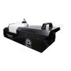 Caja Humo 3000w 25,000cu.ft/min Megaluz Smoke 3000