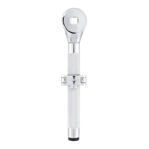 Soporte Corto Para Bateria Basic Arm 19 Sonor Ba19-s Mc