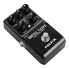 Pedal Preamplificador Nux Metal Core Deluxe Mkii