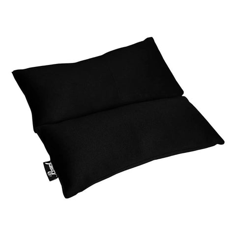 Silenciador Para Bombo Mini Size Pearl Bdm-m