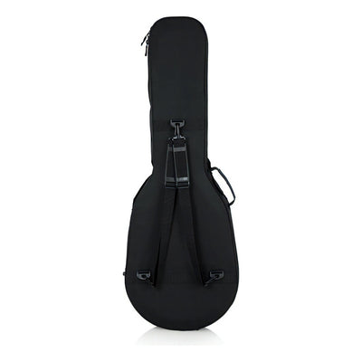 Funda Semirígida Para Guitarra Gibson Les Paul Gator Gl-lps