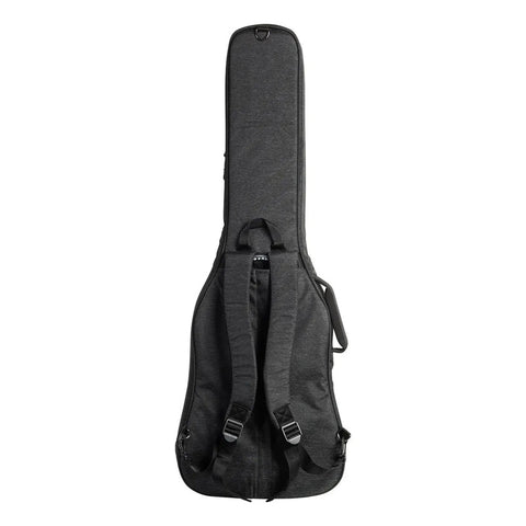 Funda Gator P/bajo Gt-bass-blk Negro