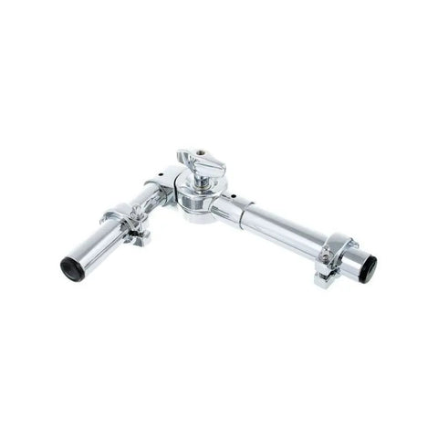 Soporte Corto Cromado Para Tom Pearl Th-70s/c