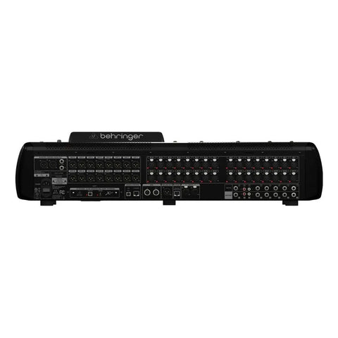 Behringer X32 Mezcladora Digital 32 Canales