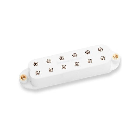 Pastilla Pasiva Humbucker Seymour Duncan Sl591b Little '59 S