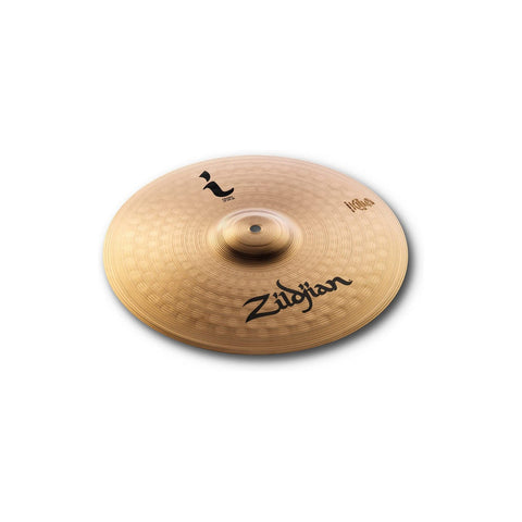 Platillo Zildjian Crash 14´´ Serie I Ilh14c