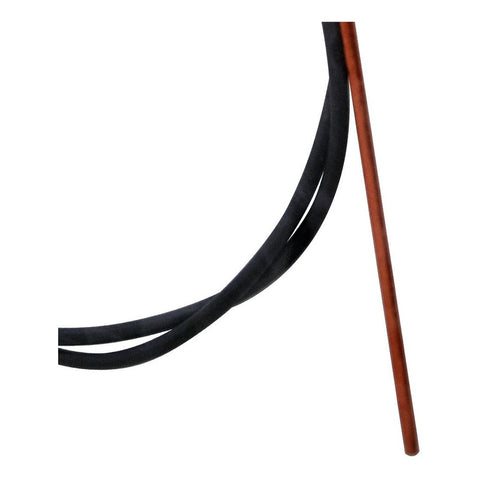 Pastilla Pasiva Para Guitarra Acústica Fishman Oem-ag0-094