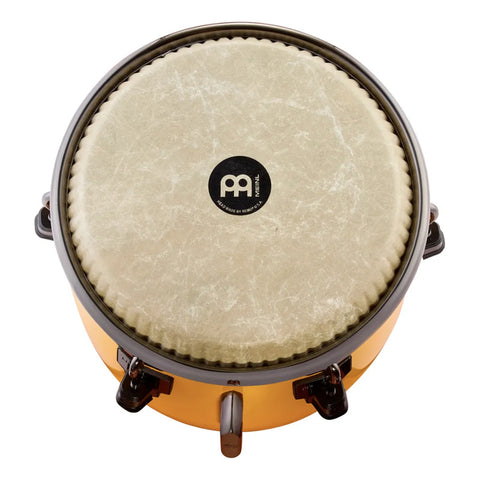 Meinl Aa1134sy Alexandra Alban  Conga 1134  Sunrise Yellow Amarillo