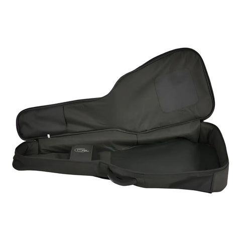 Gewa 213.100 Funda Para Guitarra Clásica Acolchada