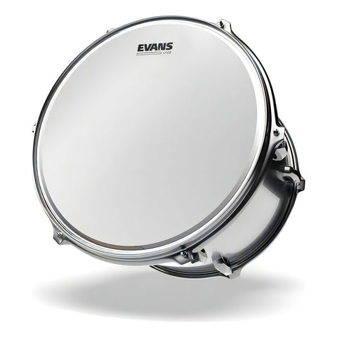 Pele Evans 13 Box B13uv2