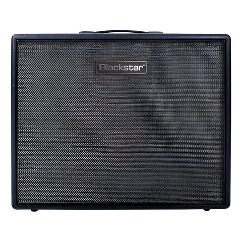 Amplificador Bafle 1×12in 80w Blackstar Htv-112-mkiii Negro