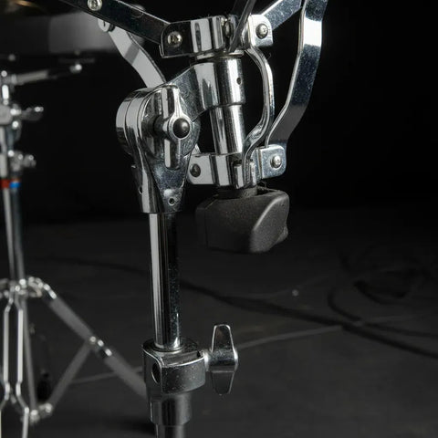 Soporte Para Tarola Serie 700 Pdss710 Pacific