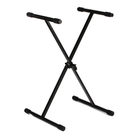 Soporte Simple Estilo X P/teclado Frameworks Gfw-key-1000x