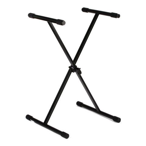 Soporte Simple Estilo X P/teclado Frameworks Gfw-key-1000x