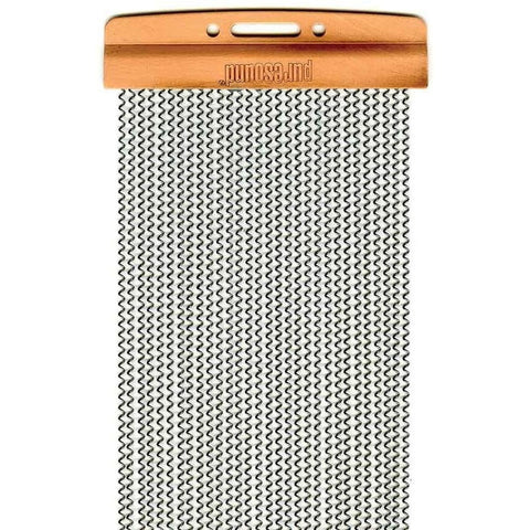 Entorchado Serie Super 30 Hilos 14 PuLG Puresound S1430