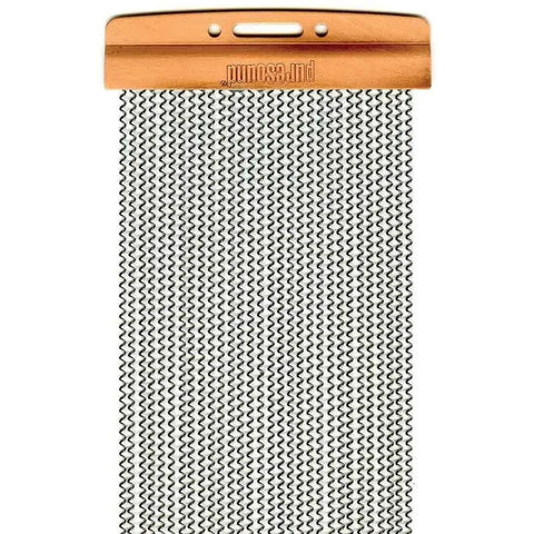 Entorchado Serie Super 30 Hilos 14 PuLG Puresound S1430