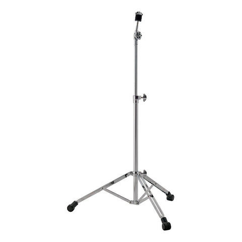 Soporte Atril Recto Para Platillo Sonor Cs 1000