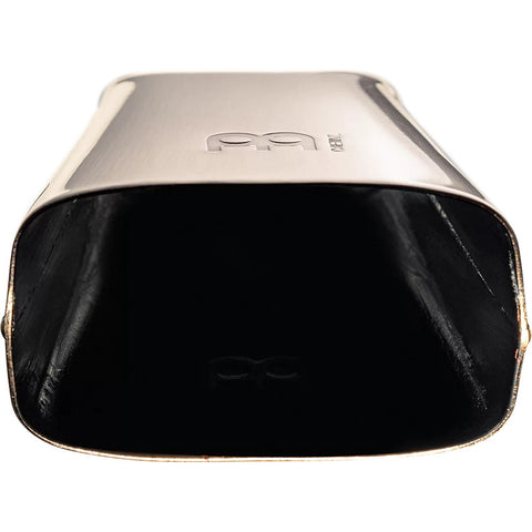 Cencerro De Mano De 4 1/2 Pulgadas Meinl Stb45ha-cb