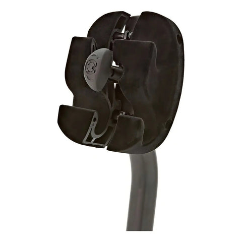 Hércules Ds520b Atril Soporte Base Stand Para Trombón