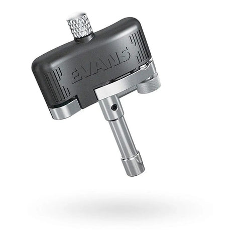 Llave Torque Para Bateria Con Memoria De Ajuste Evans Datk