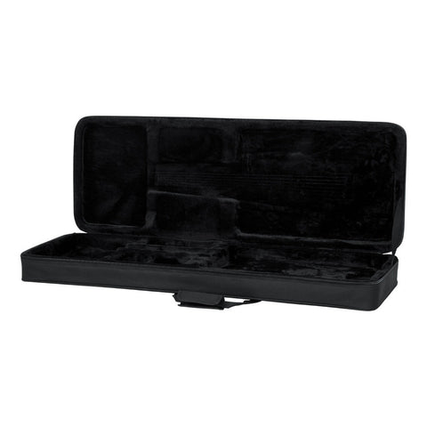 Estuche Funda Para Guitarra Eléctrica Gator Gl-electric
