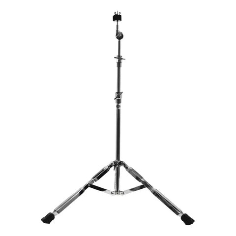 Soporte Maxima P/ Platillo Cm-416