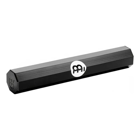 Percusion P/mano Forma Hexagonal De Aluminio Meinl Sh888-bk