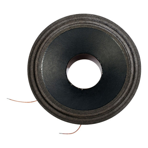 Remplazo Para Altavoz Bocina 8p300fe 8ohm Beyma M-8p300fe