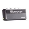 Amplificador Para Audifonos Blackstar Amplug Fly Bass