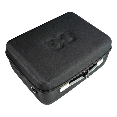 Mezcladora De Audio Interfaz Usb-b 24×2 Allen & Heath Cq-18t