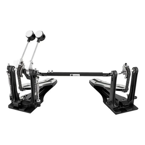 Pedal Mapex P600tw Para Bombo Doble Cadena