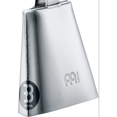 Cencerro De Aleación De Acero De 5 1/2 Pulgadas Meinl Stb-55