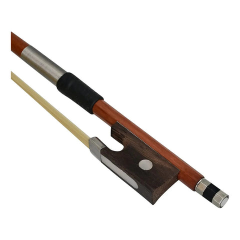 Anton Breton Arco De Violin Estudiante Ab-100 - Tamano 4/4