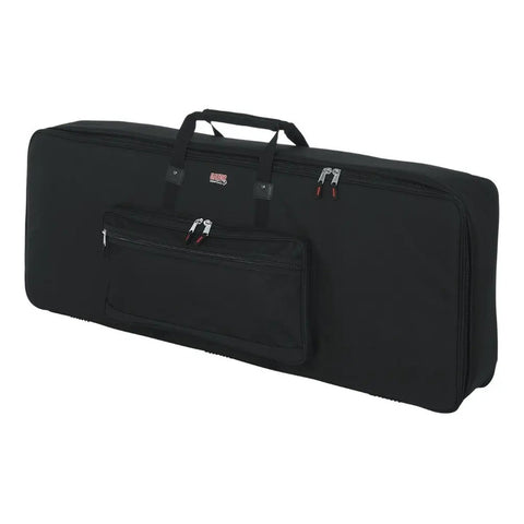 Gator Gkb-76 Funda P/ Teclado Controlador Sinte 76 Teclas