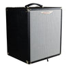 Combo Para Bajo 1x12 PuLG 100w Ashdown Studio-12