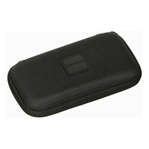 Shure Mx153b/o-tqg Micrófono Color Negro