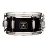 Tarola Para Bateria Blackhawk Mighty-mini Gretsch Bh-5512-bk