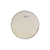 Parche Para Batería Fiberskin De 10 Dr-10fsk Drumco