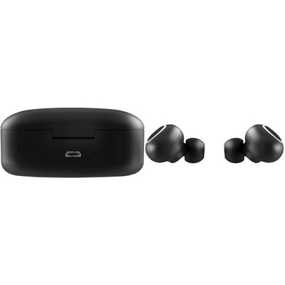 Audífonos Inalámbricos Bluetooth Tannoy Life Buds